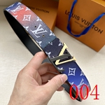 特価スーパーコピーベルト